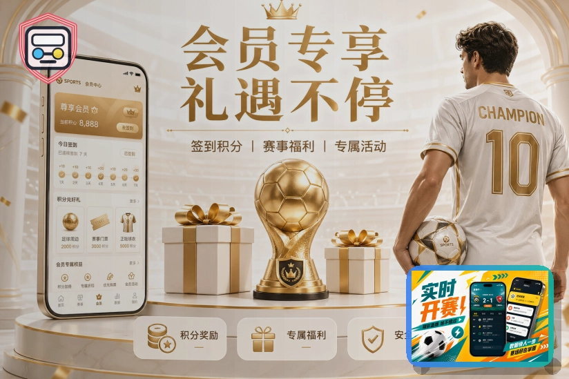 网页端书签前先确认这几点
