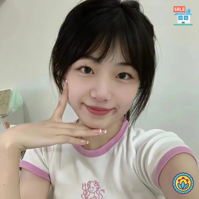 老李