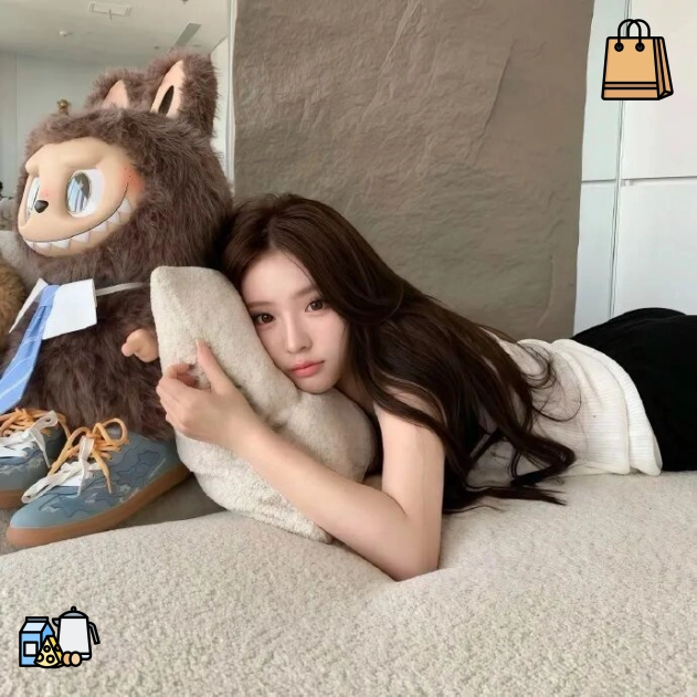 唐女士