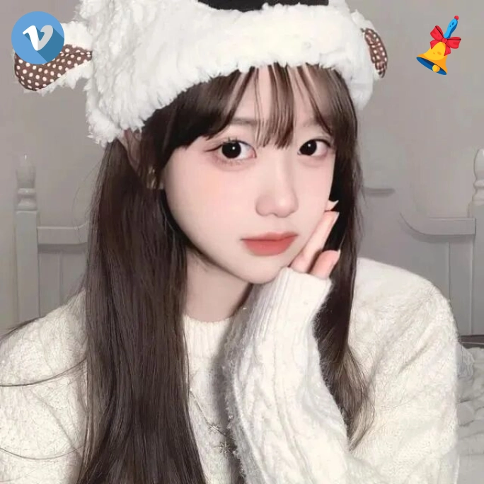马女士