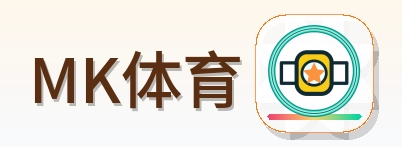 MK体育 Logo